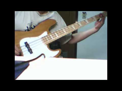 Hibikari - Acidman