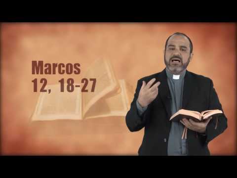 Evangelho do dia - 01/06/2016