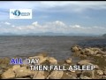 Jason Castro - 08 - Let's Just Fall In Love Again ...