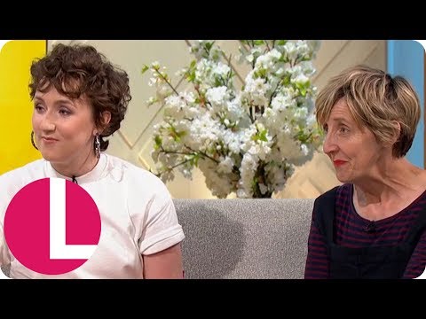 download lagu mp3 mp4 Madame Ovary, download lagu Madame Ovary gratis, unduh video klip Madame Ovary