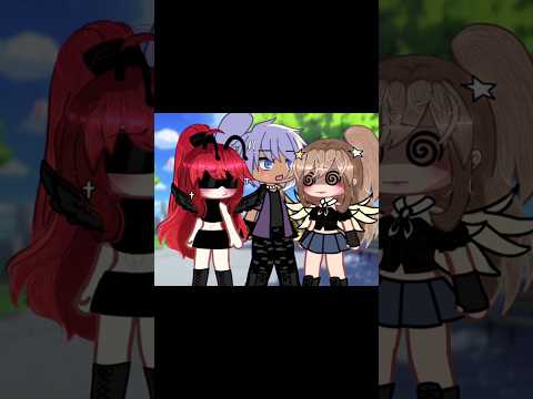 Dirty mind🫣 (❌Og)