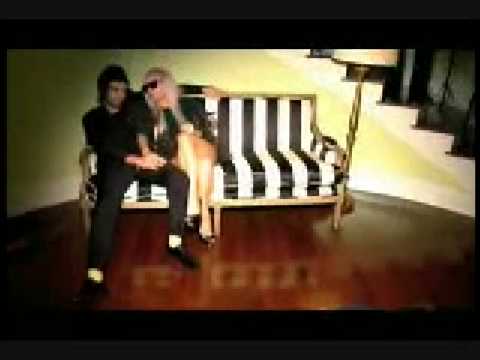 bukalemundedimdesevdim’s Video 9186375809 m95L-gQVhSk