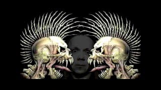 Красная Плесень - Гимн панков