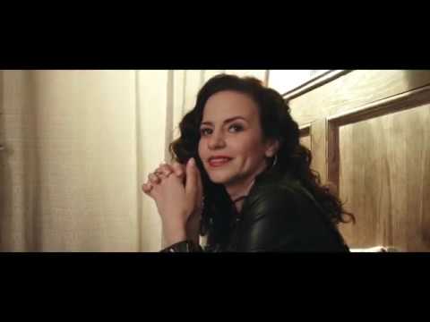 Mandy Gonzalez - You Can Leave Your Hat On (Official Video)