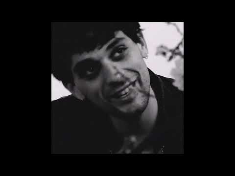 Bresh x Capo Plaza x Shune type beat - Daiquiri (prod.p3nguin)