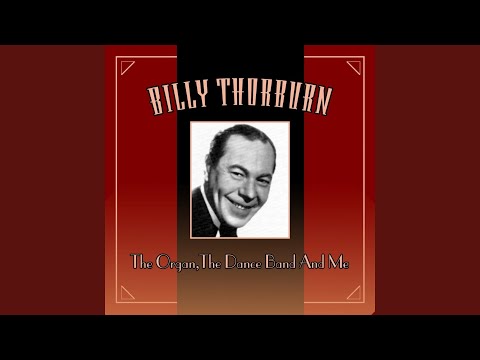 If I Could Paint A Memory