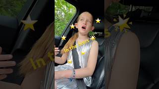 Download lagu Benson Boone - In the Stars | Amazing #cover mp3 Download lagu Benson Boone - In the Stars | Amazing #cover mp3