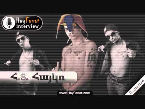 HT Hayko,Shiraz-Pchacac ser(Aranc Qfurneri)