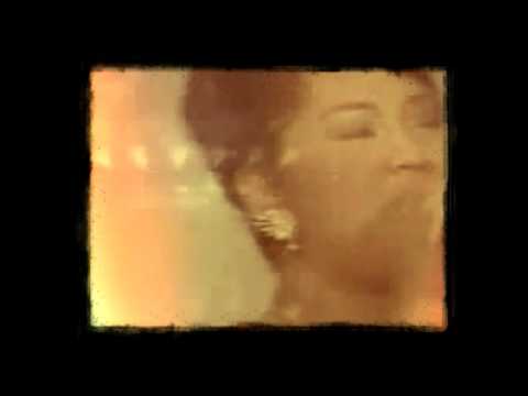 Jaclyn Victor & Dina Malaysian Idol Finale