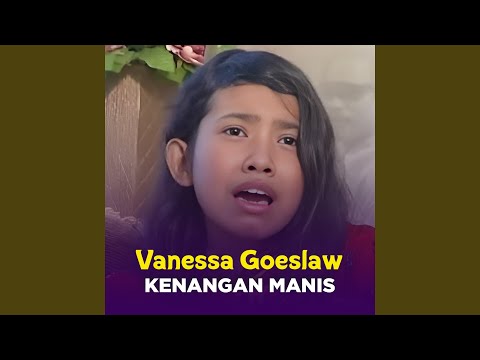 KENANGAN MANIS