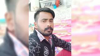 Munda Dil da Ni rich milna sharry maan  and vinder nathumanjra official video