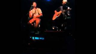 Guy Sebastian -Sweetest Berry