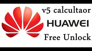 unlock huawei modem for free