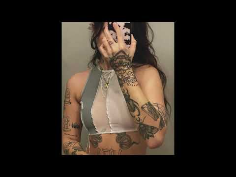 [FREE FOR  PROFIT] SNOT X 1NONLY X LILBUBBLEGUM TYPE BEAT - SMOTH