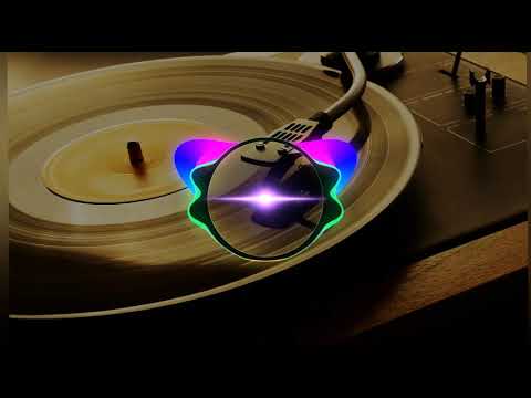 Elsa Mangue - Malala Phaipheni