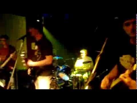 Bohemia Beat - BOHEMIA BEAT - NIKOTIN