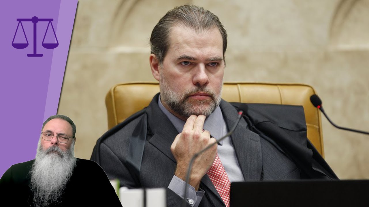 RECURSO que PODE SOLTAR BOLSONARO será JULGADO na 2a TURMA, não deve PASSAR, mas VAI AJUDAR