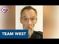 Politie zoekt informatie over overleden Don (53) uit Den Haag - Team West
