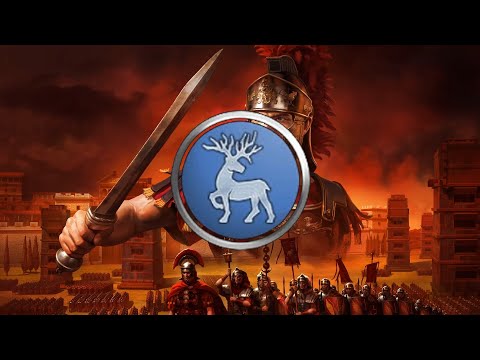 The Most Underrated Unit In Rome Total War