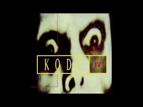 Kode IV - "Crackdown"