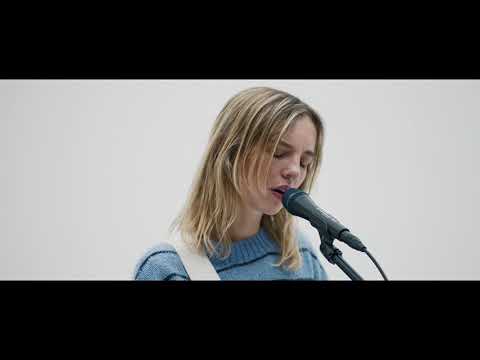 The Japanese House - Lilo (Live Session)