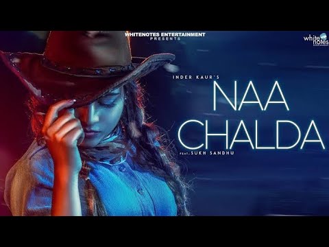 Jeet Chale Na rupiya Kudiyo Gabru Da Naa chalda Inder kaur panjabi new song 2020 Full HD