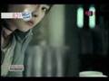 Sweet Sorrow- No matter how I think about it ...