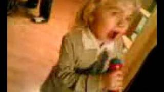 little dave-hidden houses-gahan