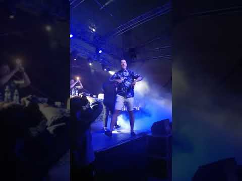 Avi x Louis Villain - Veni (Katowice 2020)