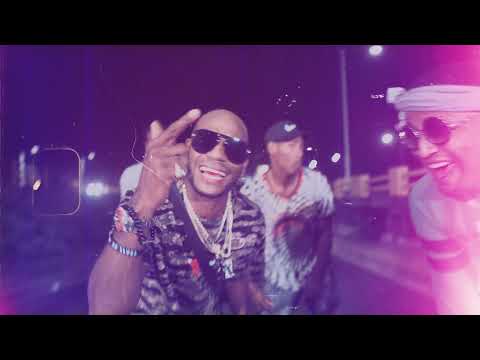 TU TA EN CRACK - Lio El Mas Duro X  X3 - (video oficial)prod. Lio El Mas duro & Eco Films.