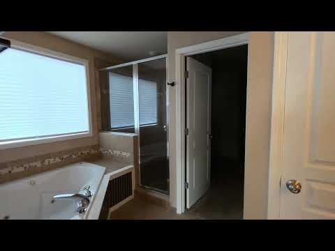 Modern Comfort Meets Prime Beaverton Living! ** NEW PRICE $2,995 AND REDUCED SECURITY DEPOSIT ** property video