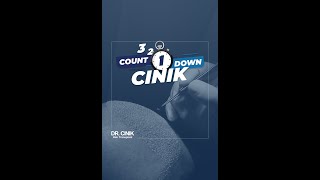 We Are The Best Hair Transplant Clinic in Turkey | Dr.Cinik Hospital