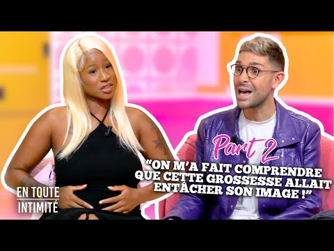 Bulma : Grossesse Tiakola? Combat Layana, Ex prisonnier, KRTL Family, Blocus Hôpital, Neverly clash