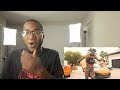 Kodak Black - "TRANSPORTIN" Directed: By Kodak Black (Official Music Video) (Reaction) Kodak Black - "TRANSPORTIN" Directed: By Kodak Black (Official Music Video) (Reaction)