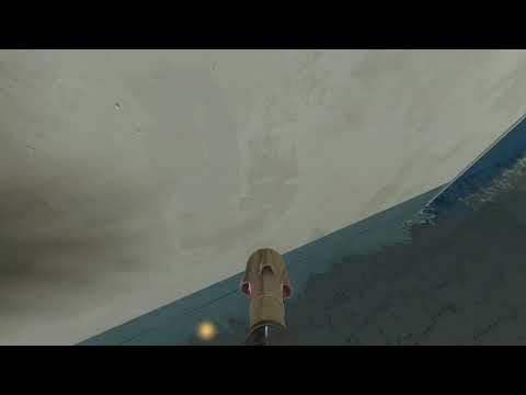 Boshy on jump_cavern_final - 03:16.035