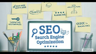 SEO Eğitim Programı - Mert Erkal, Buğra Yazar, Ragıp Diler