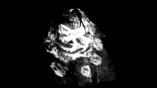 Trepaneringsritualen ‎(T x R x P) Death Reveler