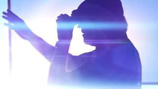 5 ITENS NECESSÁRIOS PARA QUEM DESEJA OPERAR NO MERCADO DE AÇÕES NORTE AMERICANO.