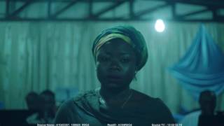 Orchestre Symphonique Kimbanguiste / My Heart's In The Highlands