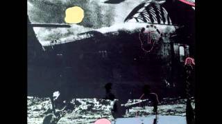 Psychic Ills - I Knew My Name