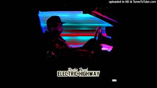 Thick B*tch (Hit My Jack) Instrumental