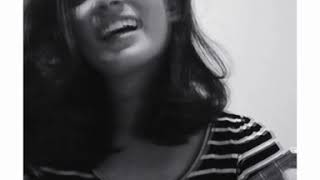 Canción para soltar-Salvapantallas (COVER)