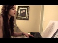 From Finner - Of Monsters and Men Cover by Shae ...