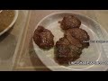 Tunday Kababi Lucknow Best Lucknow Food Popular Kabab Of Lucknow