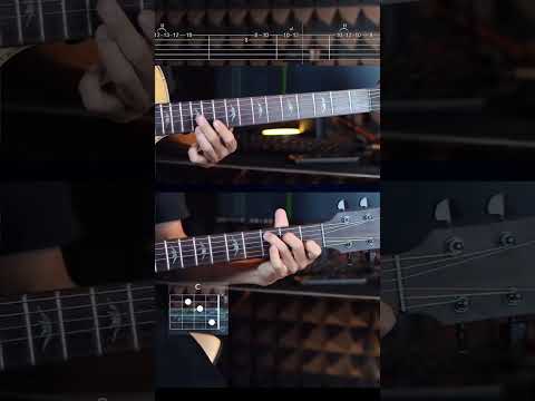 Still got the blues - Gary Mooer Guitar Lesson #guitarlesson #guitartabs #guitartutorial
