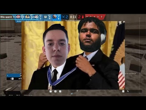 BLACK YUMI