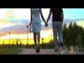 Monica Molina - Ay Amor 