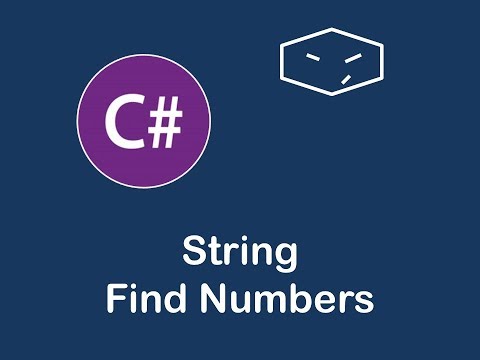 integer binary in c