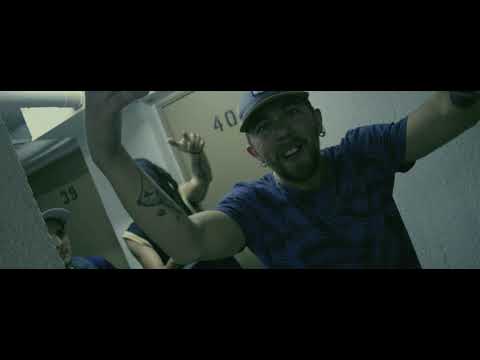 MOISO - GEMENIS - scratch DJ WJZ