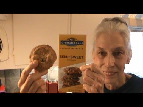 download lagu mp3 mp4 I Slept Last Night, download lagu I Slept Last Night gratis, unduh video klip I Slept Last Night